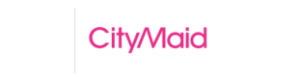 citymaid-logo