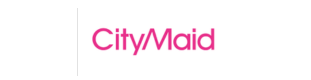 citymaid-logo