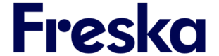 freska-logo