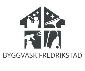 Byggvask Fredrikstad