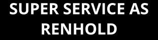 Superservice-AS-logo