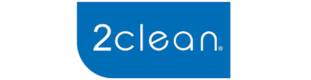 2-clean-as-logo